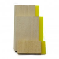 Rodo para impresión