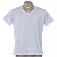 REMERA TRADICIONAL UNISEX