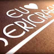 PLASTISOL RELEVO BASE 