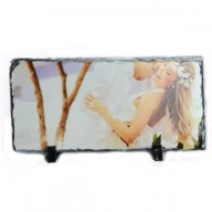 Piedra para Sublimacion