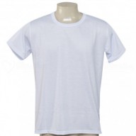 REMERA TRADICIONAL UNISEX