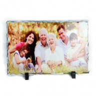 Piedra para Sublimacion