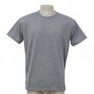 REMERA TRADICIONAL UNISEX