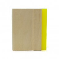 Rodo para impresión