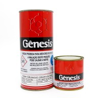 RESINA SUBLIMATICA PARA CERÁMICAS