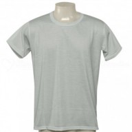 REMERA TRADICIONAL UNISEX