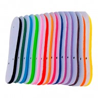 Zapatilla Sublimable