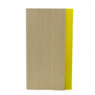 Rodo para impresión