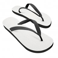 Zapatilla Sublimable