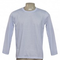 REMERA TRADICIONAL UNISEX